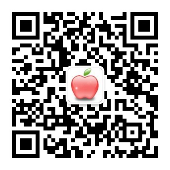 360时时彩开奖时间